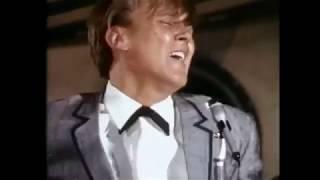 Billy Fury  - Just Because (Best Quality)